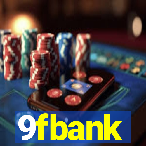 9fbank