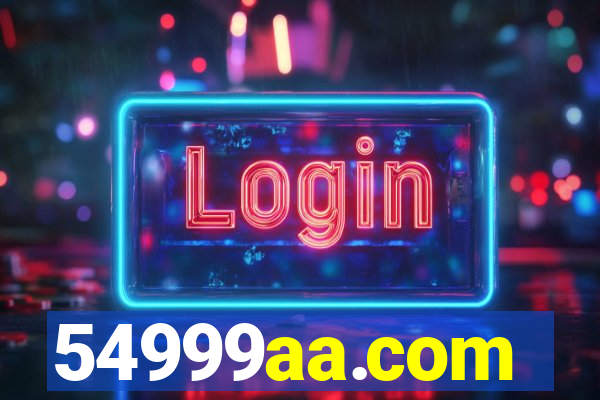 54999aa.com