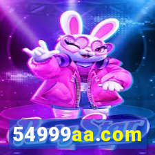 54999aa.com