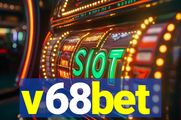 v68bet