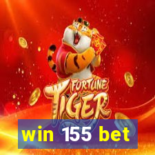 win 155 bet