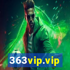 363vip.vip