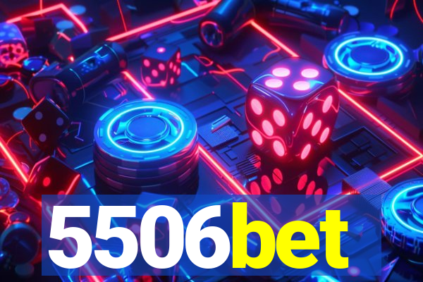 5506bet