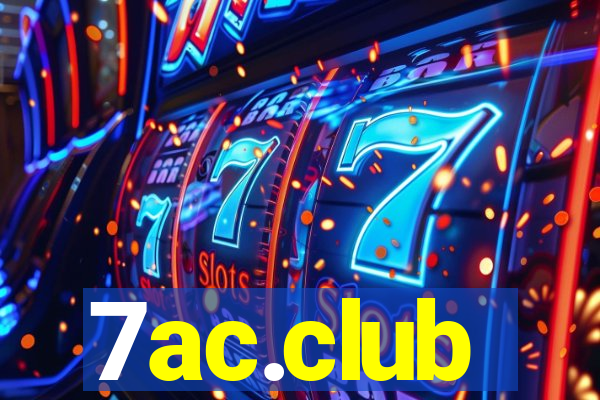 7ac.club