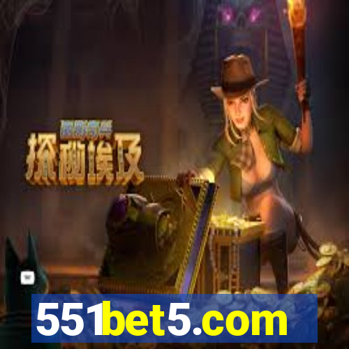 551bet5.com