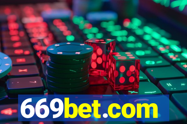 669bet.com