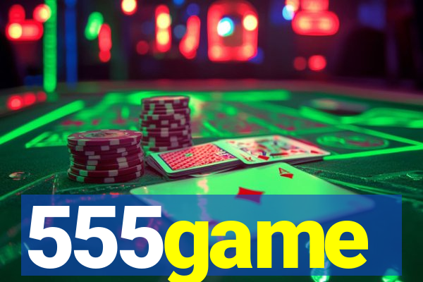 555game