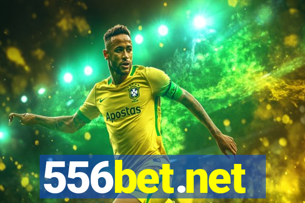 556bet.net