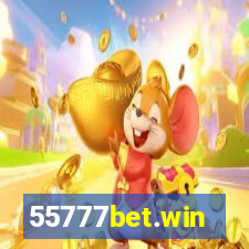 55777bet.win