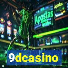 9dcasino