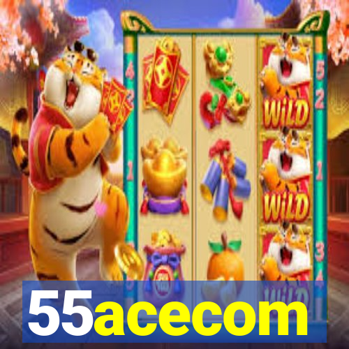 55acecom