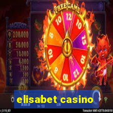 elisabet casino