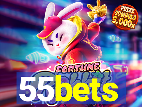 55bets