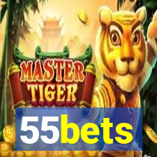 55bets