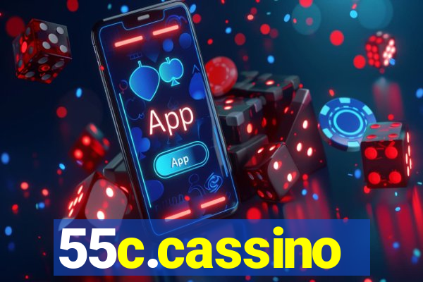 55c.cassino