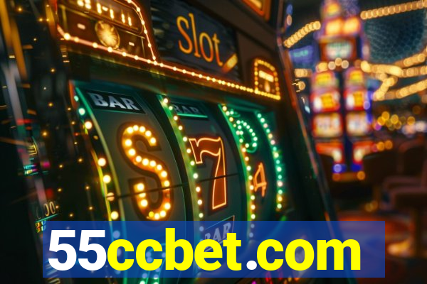 55ccbet.com