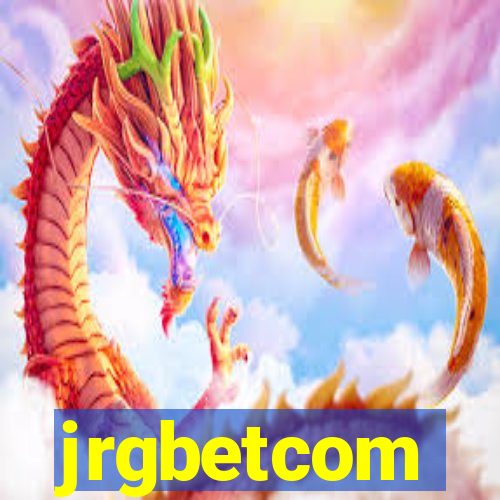 jrgbetcom