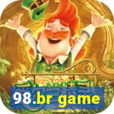 98.br game