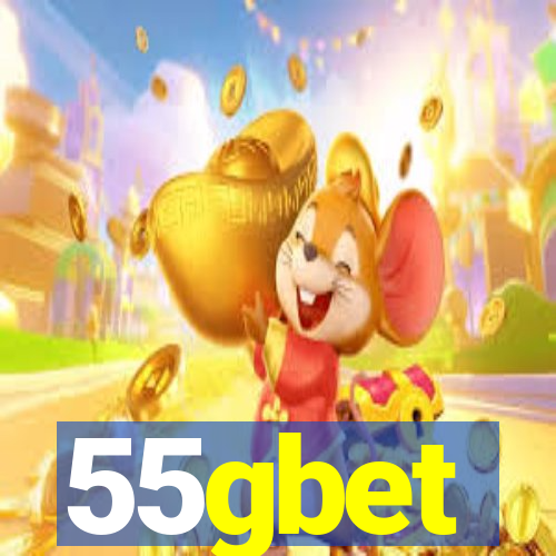 55gbet