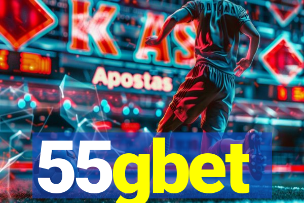 55gbet