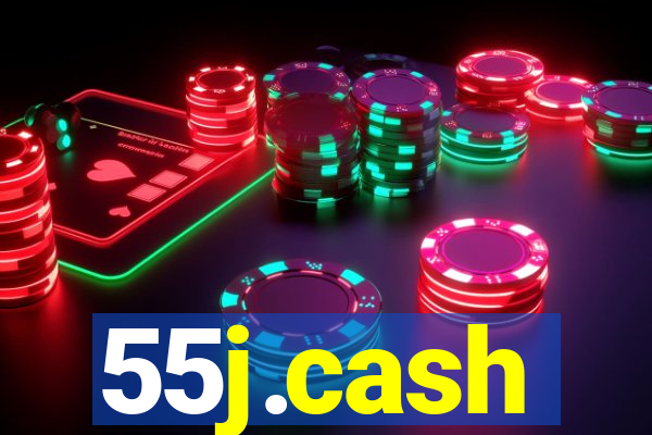 55j.cash