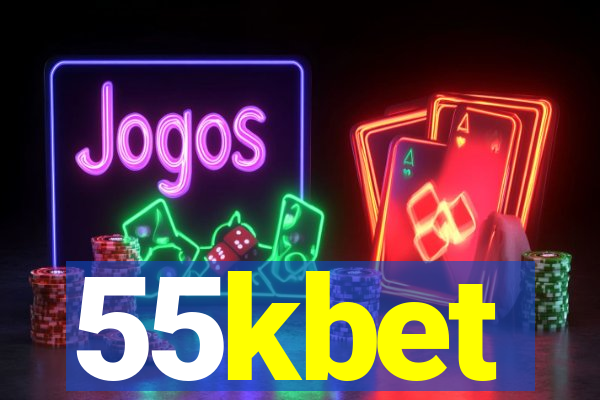 55kbet