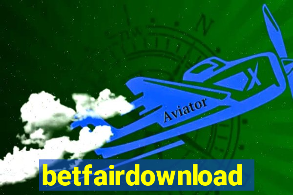 betfairdownload