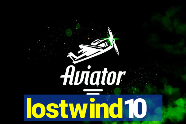 lostwind10