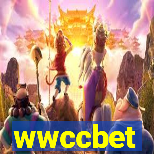 wwccbet