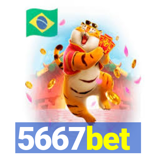 5667bet