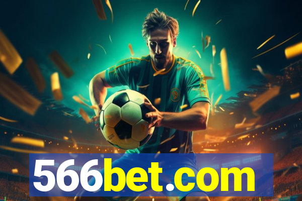 566bet.com