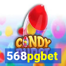 568pgbet