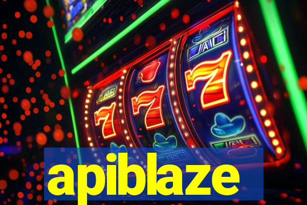 apiblaze