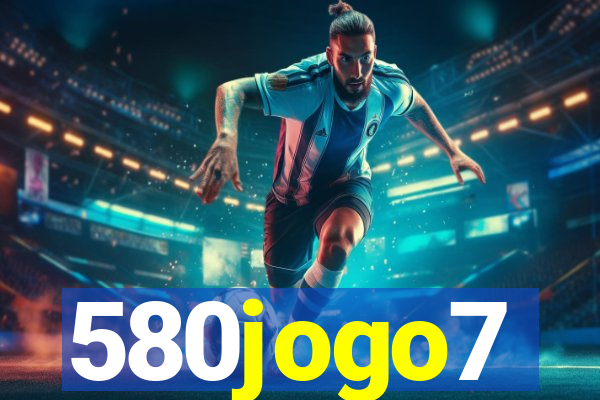 580jogo7