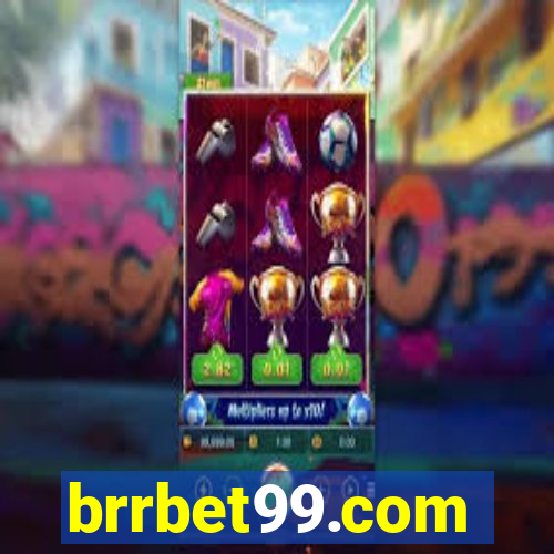 brrbet99.com