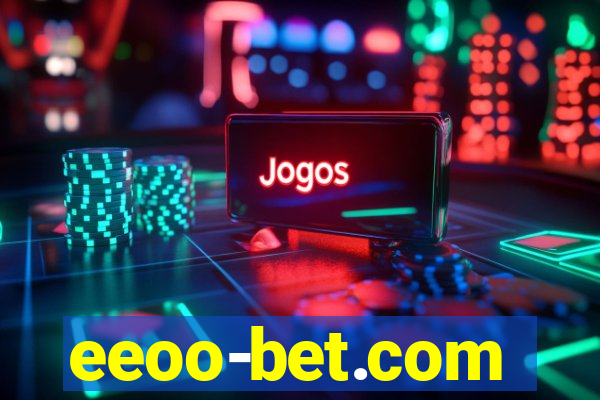 eeoo-bet.com