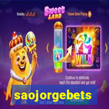 saojorgebets