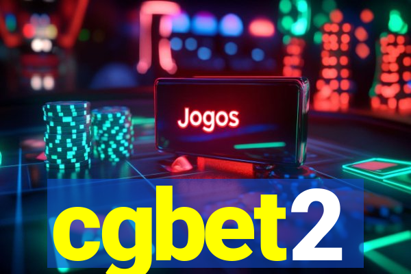 cgbet2