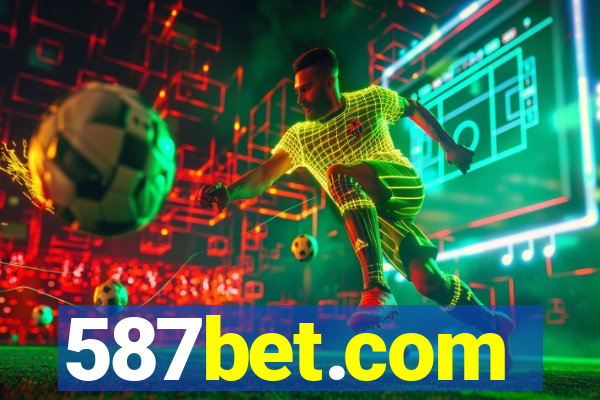 587bet.com