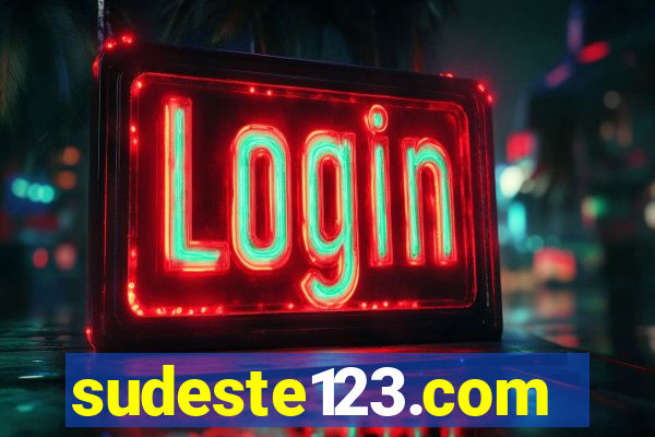 sudeste123.com