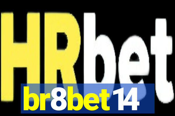 br8bet14