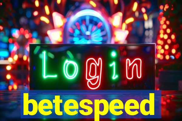 betespeed