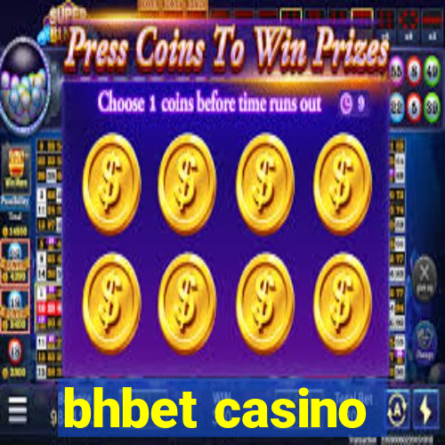 bhbet casino