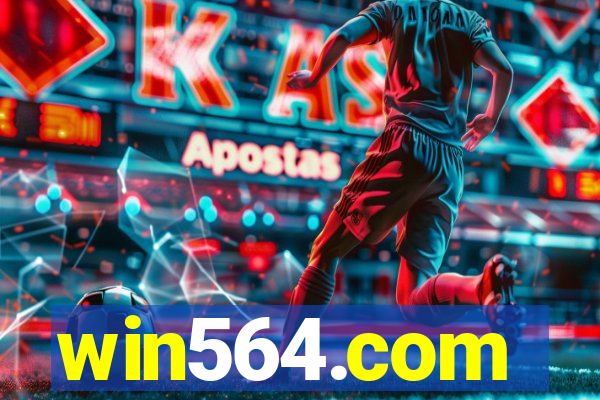 win564.com