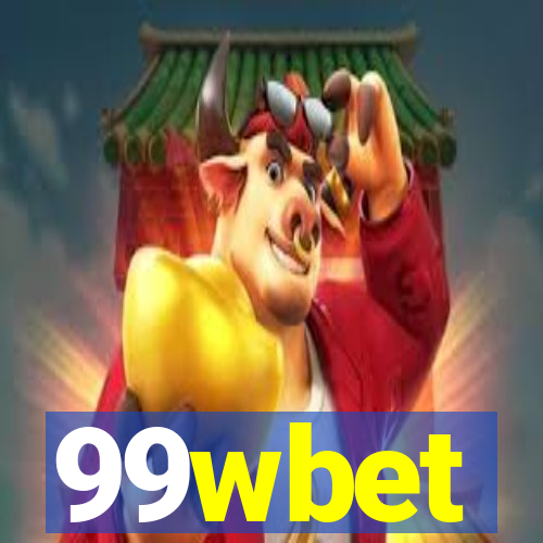 99wbet