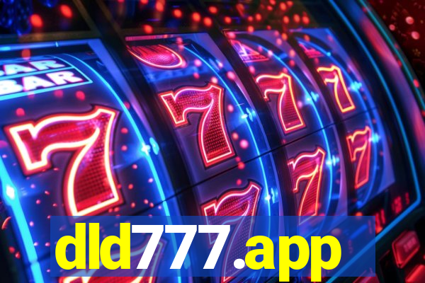 dld777.app