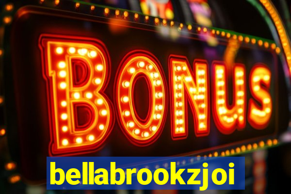 bellabrookzjoi