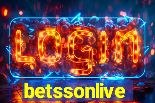 betssonlive