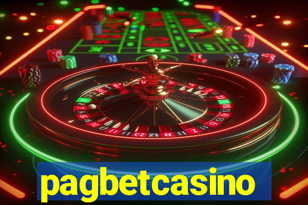 pagbetcasino