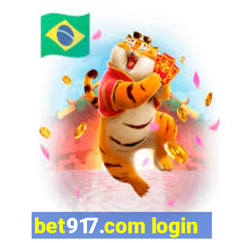 bet917.com login